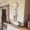 ASHANTI COMB – LARGE - Image 2