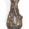 GIRAFFE VASE - Image 4