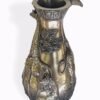 GIRAFFE VASE - Image 3