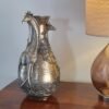 GIRAFFE VASE - Image 2