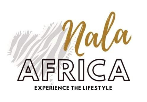 Nala Africa Collection