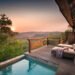 Phinda Mountain Lodge