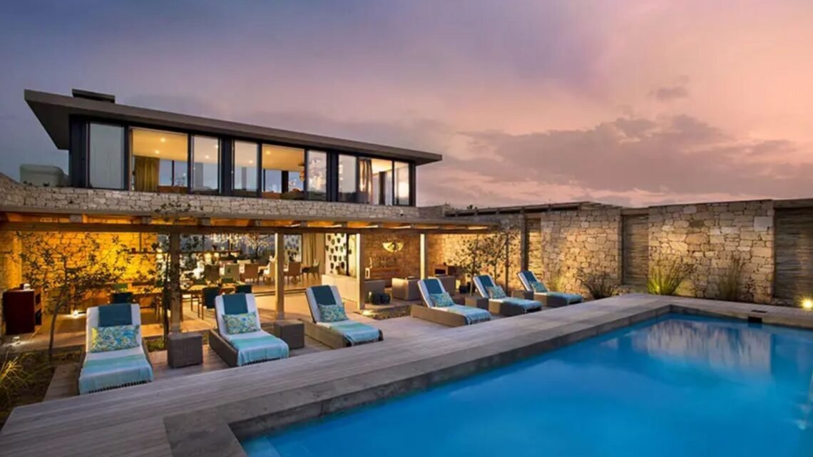 Private South African Adventure