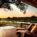 Kruger vs. Botswana: Comparing Africa's Top Big 5 Safari Destinations