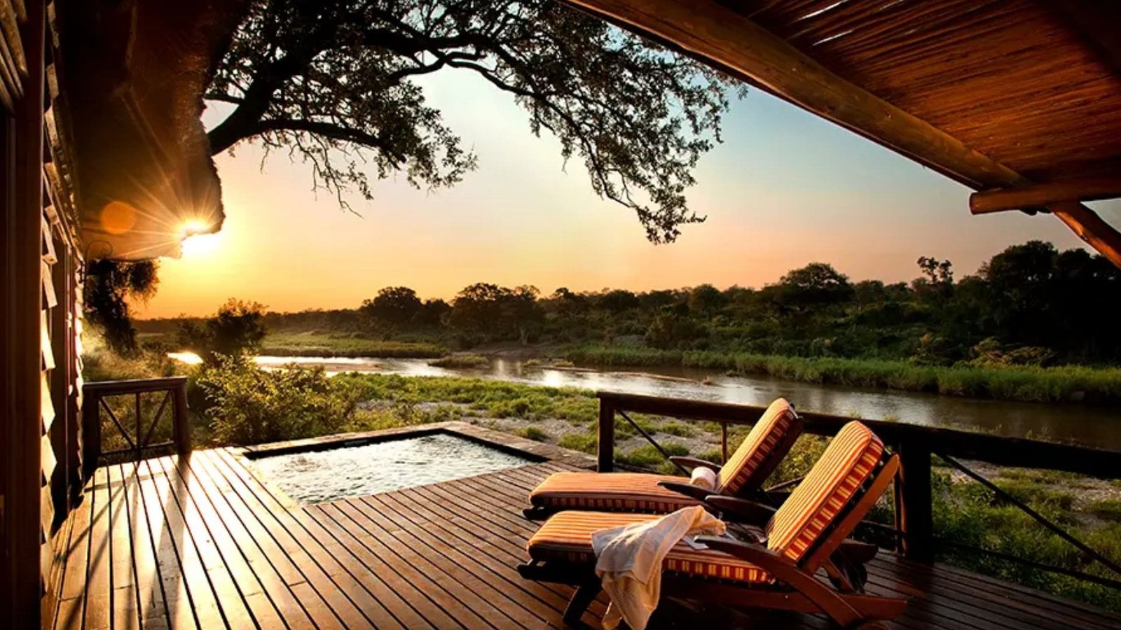 Kruger vs. Botswana: Comparing Africa’s Top Big 5 Safari Destinations