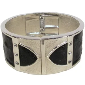 Bangle - Black