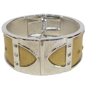 Bangle - Oryx