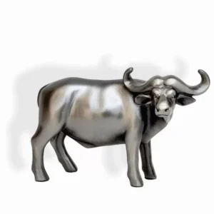 Buffalo