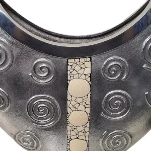 Crescent Vase - Large