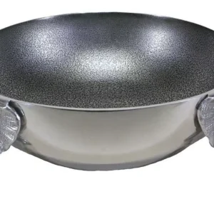 Elephant Bowl - large