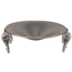 Elephant Cone Bowl - large