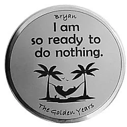 Events Magnet - Retirement 1