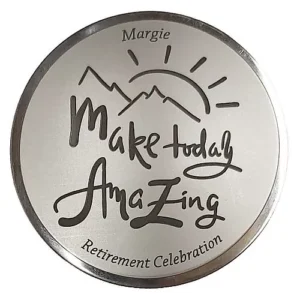 Events Magnet - Retirement 2