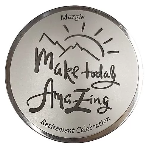 Events Magnet - Retirement 2