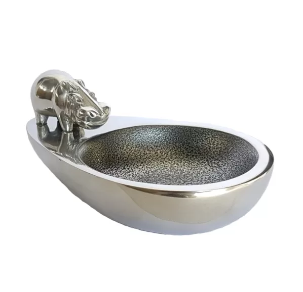 Hippo Avo Bowl
