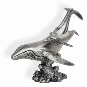 Humpback Whale