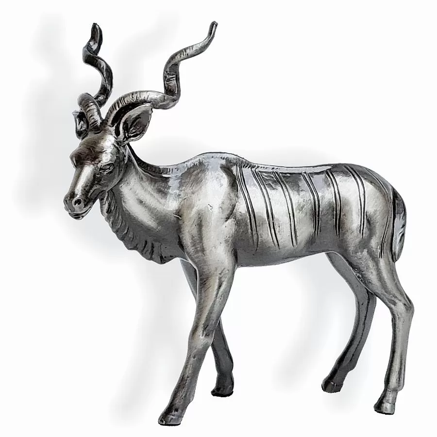 Kudu