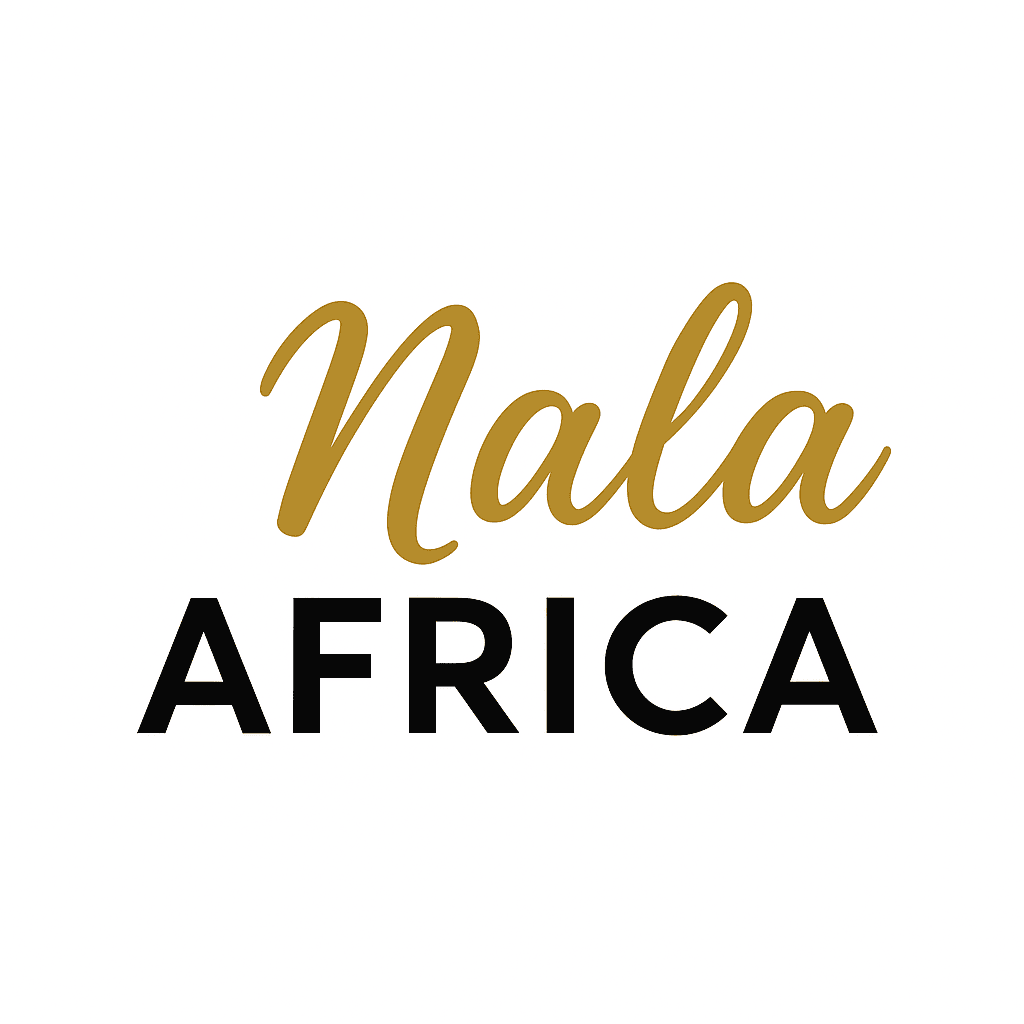 Nala Africa Collection