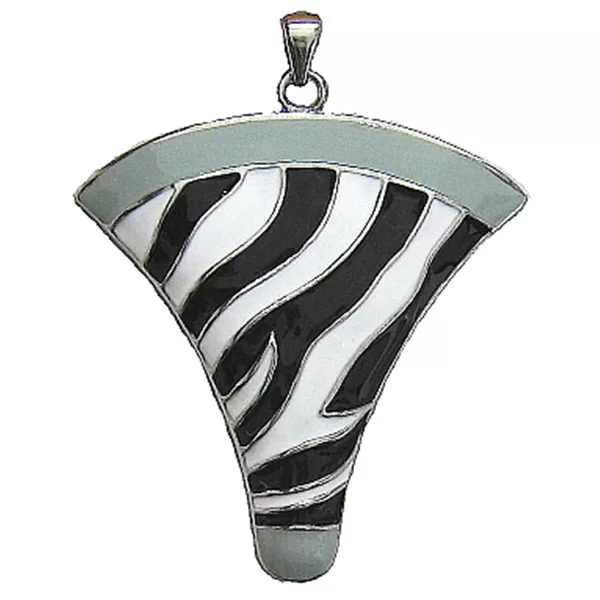 Mawingo Pendant - PN01