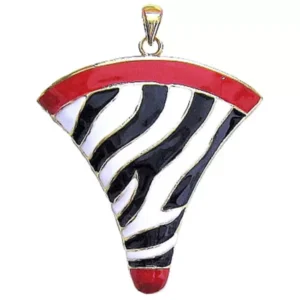 Mawingo Pendant - PN02