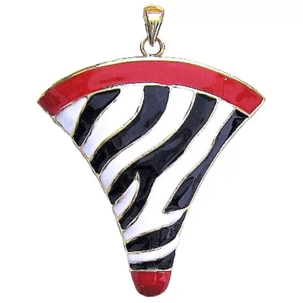 Mawingo Pendant - PN02