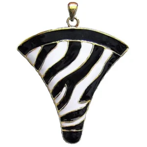 Mawingo Pendant - PN03