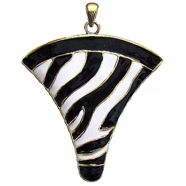 Mawingo Pendant - PN03