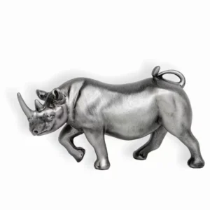 Rhino