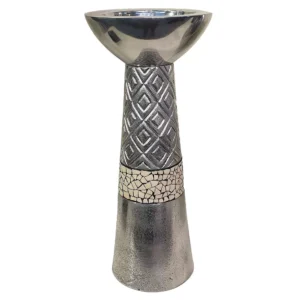 Tower Candle Holder
