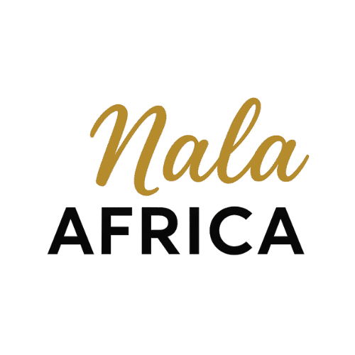 Nala Africa Collection
