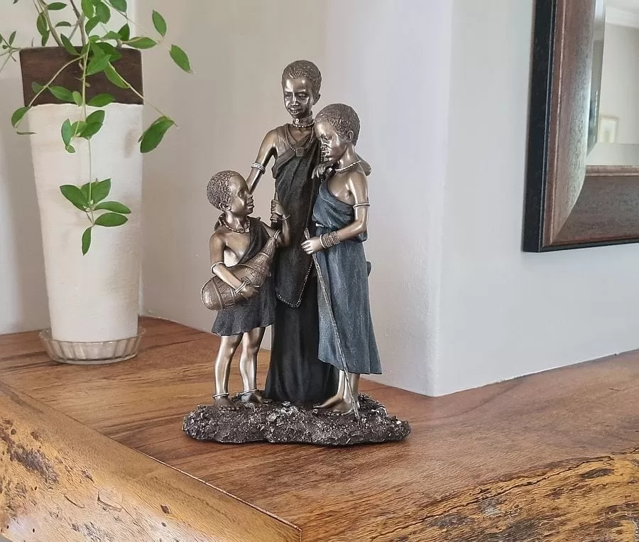 Kesho Morani - Image 3