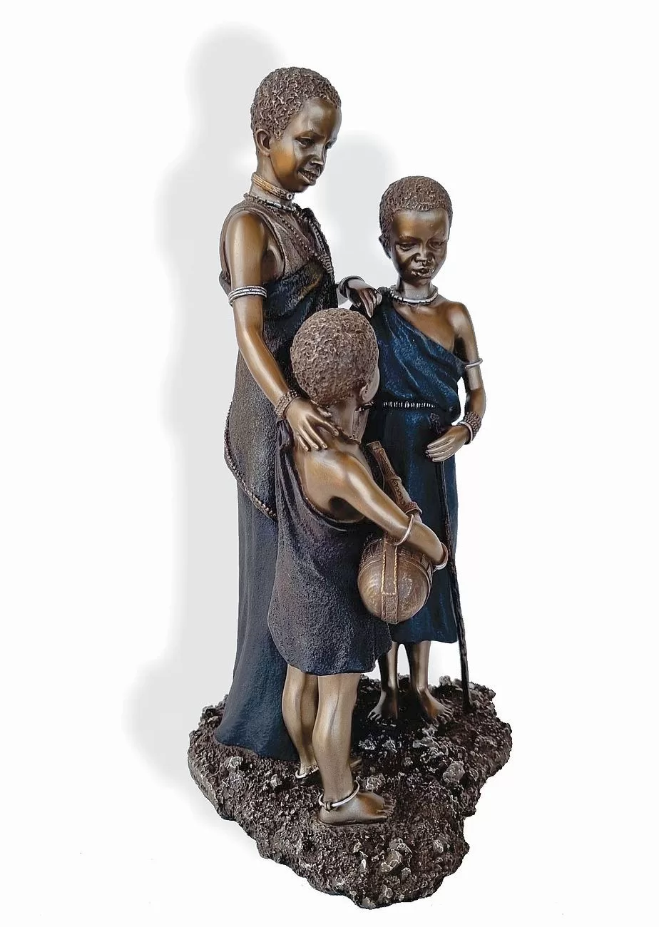 Kesho Morani - Image 4