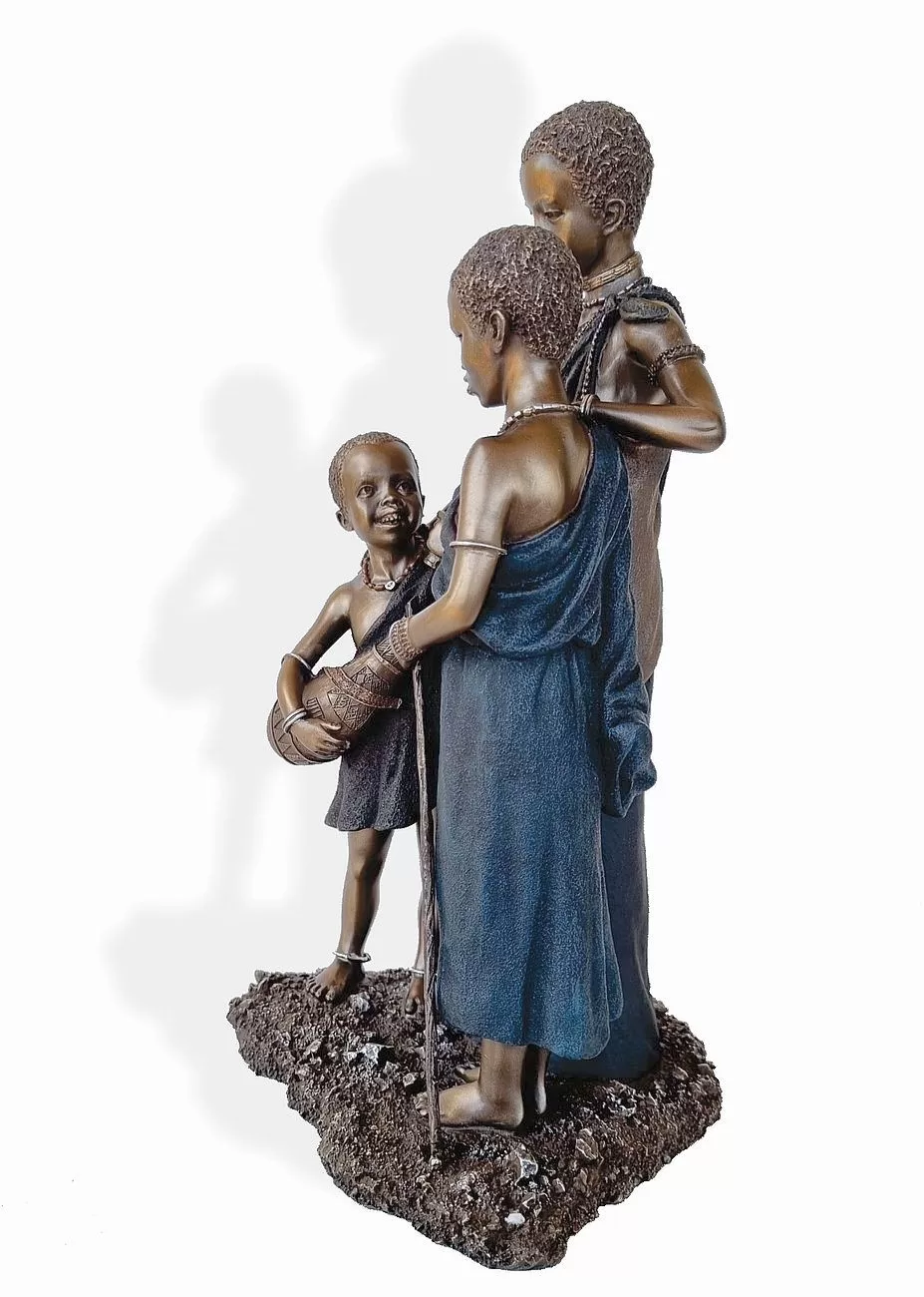 Kesho Morani - Image 5