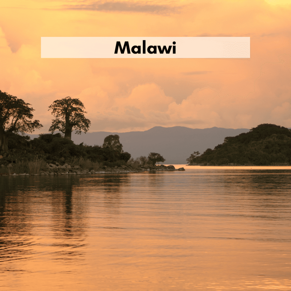 Malawi