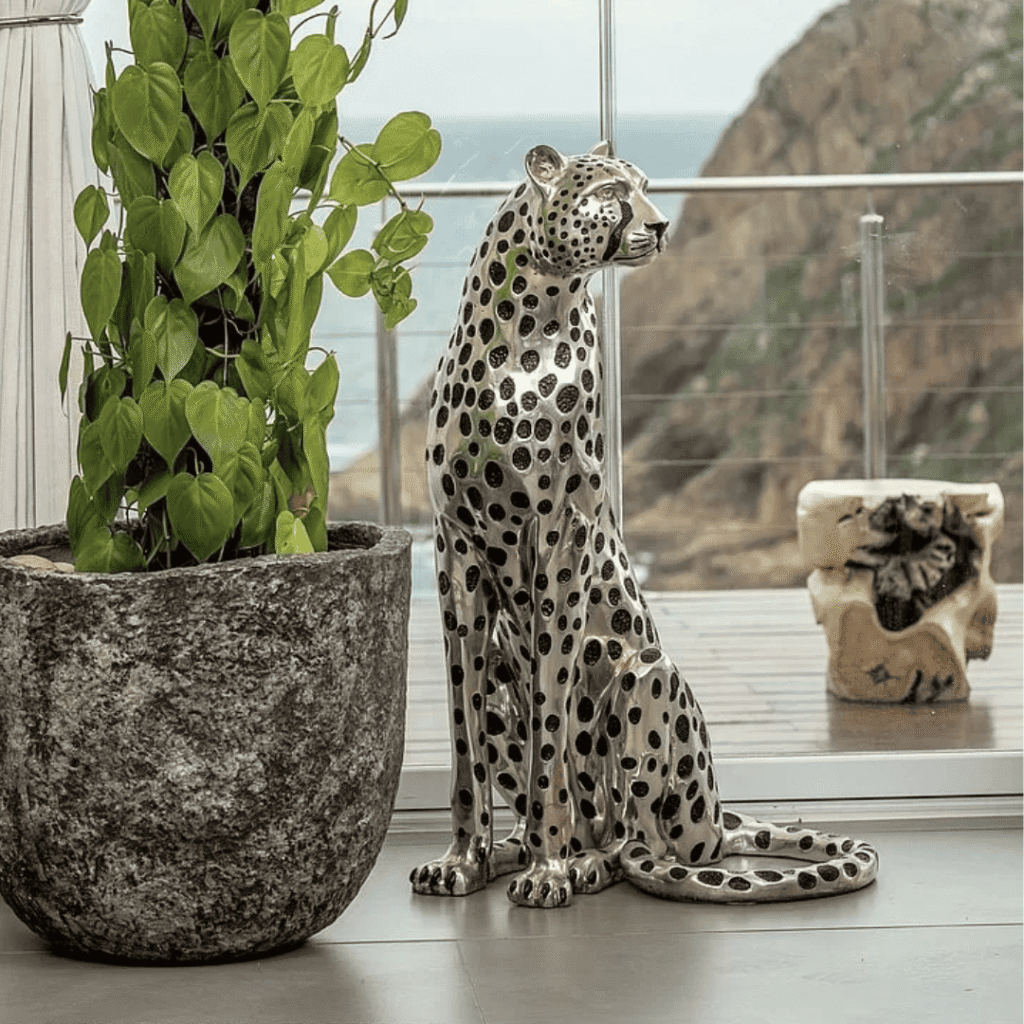 Nala Africa Collection shop